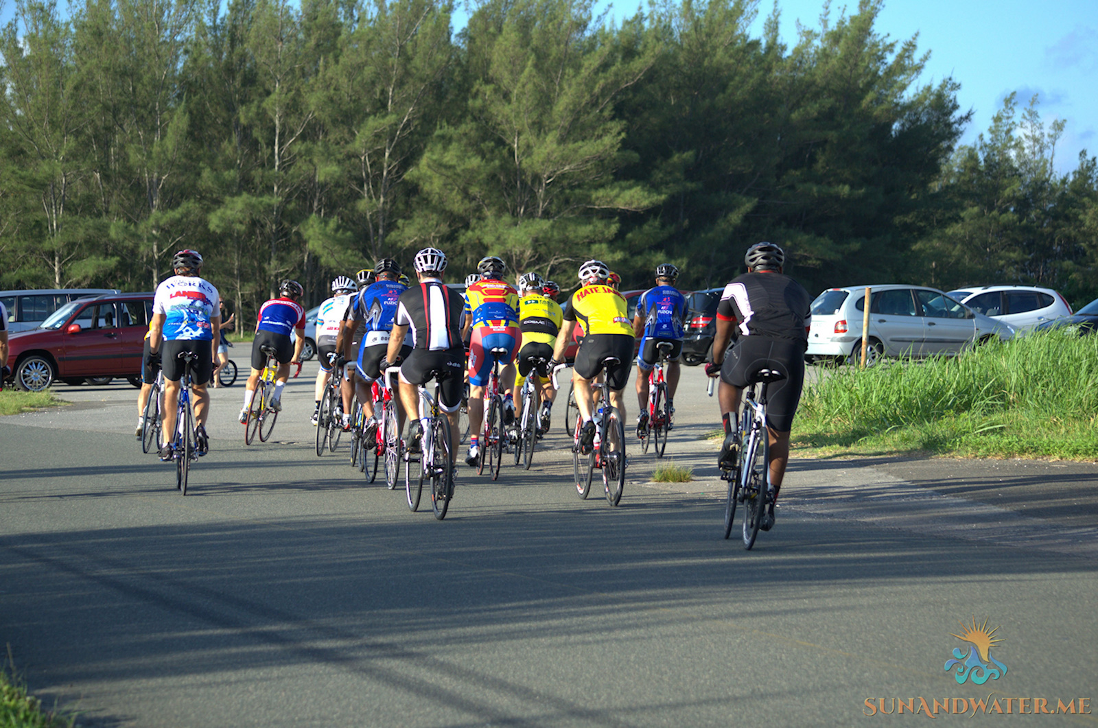 BBA Race day Clearwater Aug 26 2012 (17)